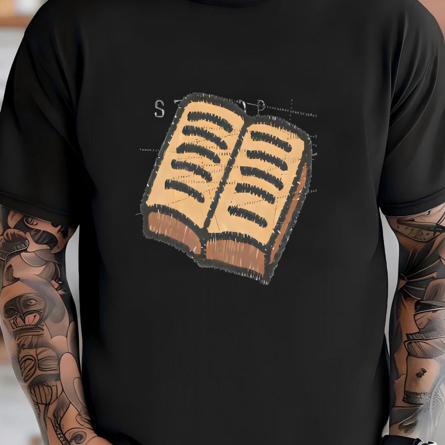 Comfy Cozy Homebody Inn Y Download T-shirt