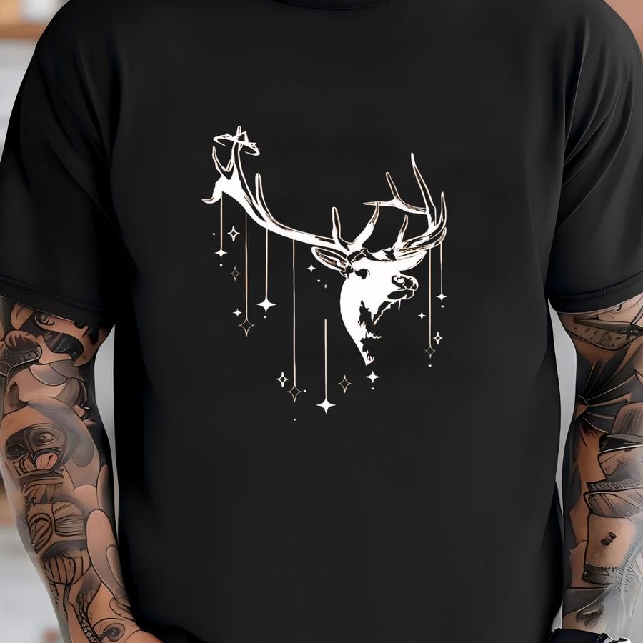 To Whatever End, Throne Of Glass Shirt, Tog Hoodie, Sjm Universe, Aelin Galathynius, You Do Not Yield, Terrasen Shirt, Fireheart Tee Shirt Shirt