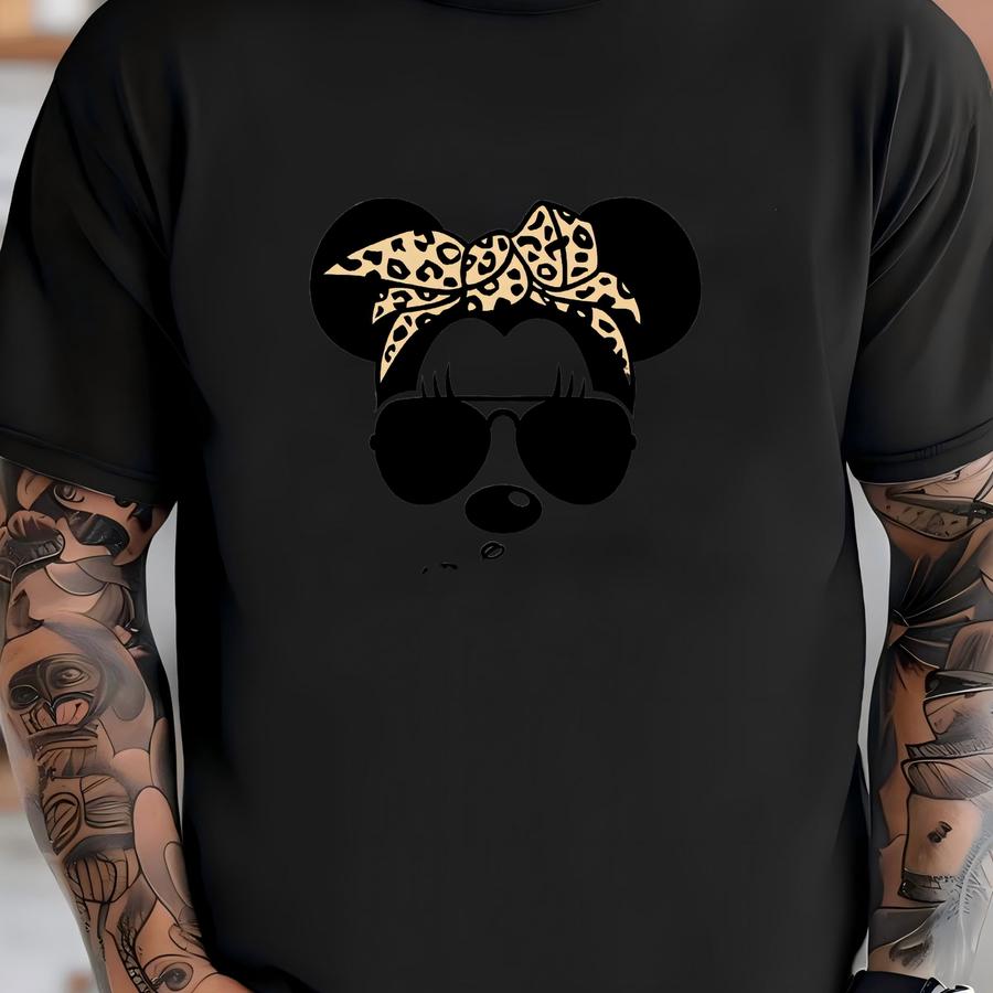 Trip Sweatshirt, Land Hoodie, Vacation Hoodie, Family Matching Shirt, Magical Castle Shirt, World T-shirt