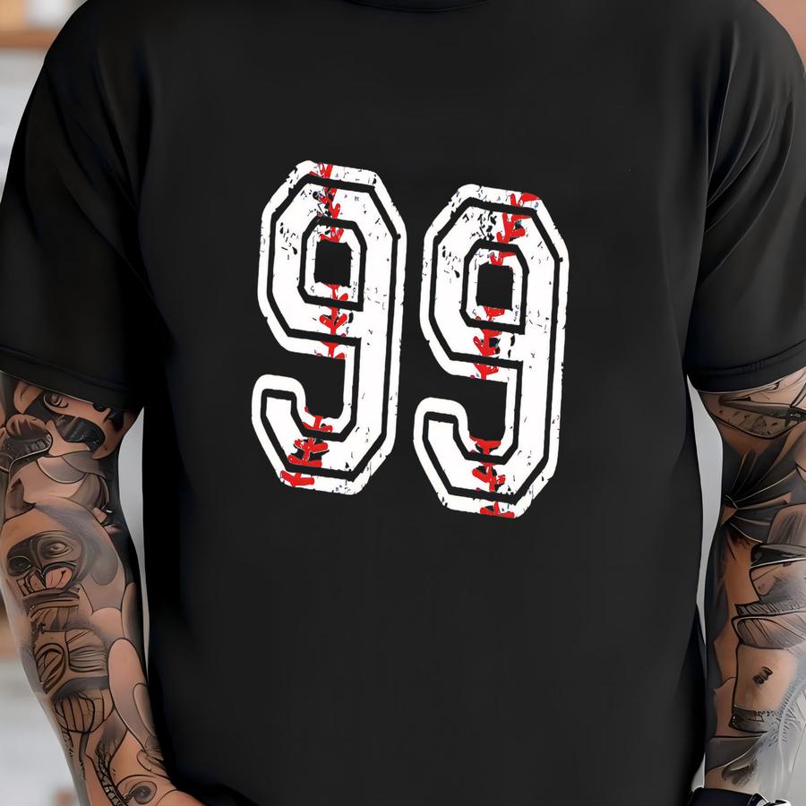 Tshirt, Custom Team Number Shirt, Baseball Mom Shirt, Sports Mom Gift, Baseball Mama Shirt, Custom Name Shirt, Sport Mama T-shirt