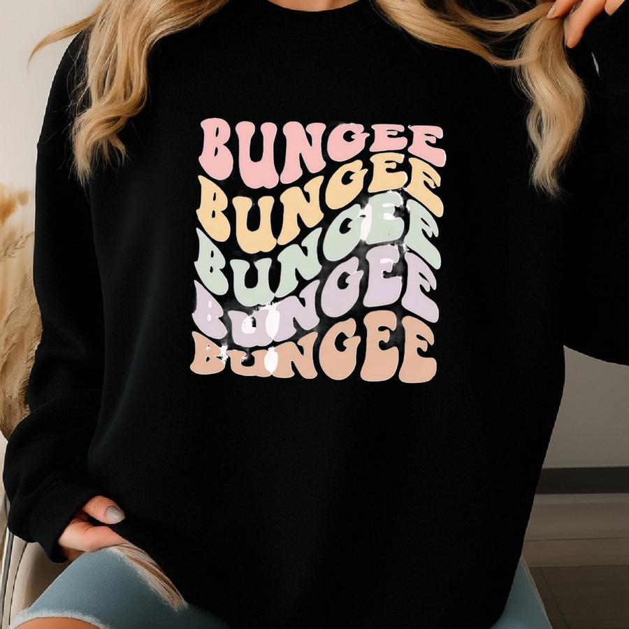 Bungee Tank, Workout Tank, Gym Tank Top, Fitness Shirt, Fitness Top, Fitness Tank Top, Bungee Jumping Tank, Bungee Wear Sweatshirt