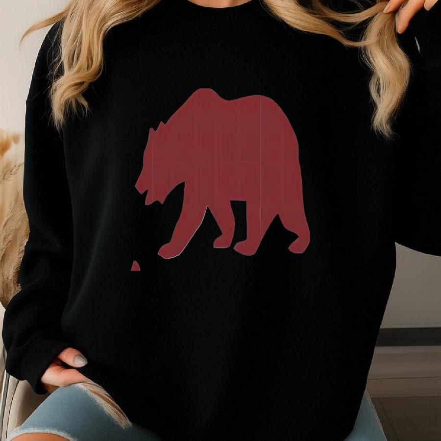 West California Designs,long Beach Retro Theme Cut Files For ,silhouette,canva, California Theme Svg,png,pdf,dxf,eps For Creator Sweatshirt