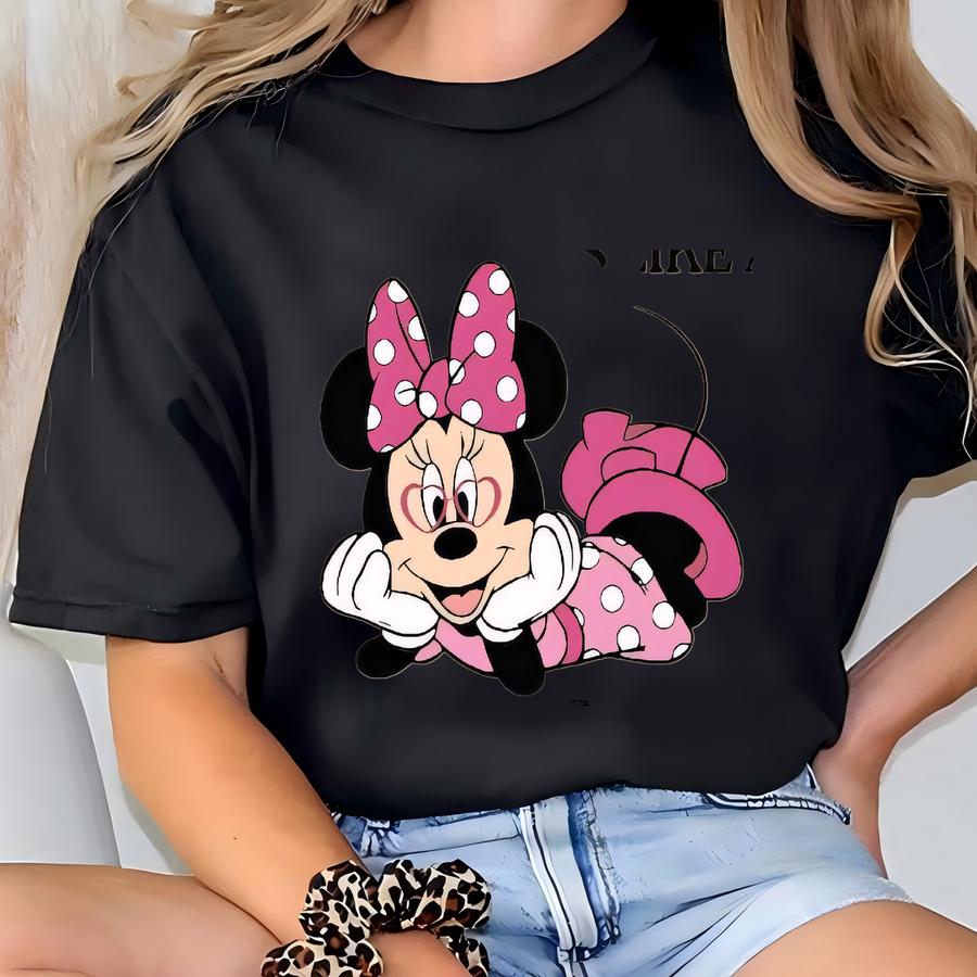 I'm A Grandma More Magical Hoodie, Regular Grandma With Glasses T-shirt