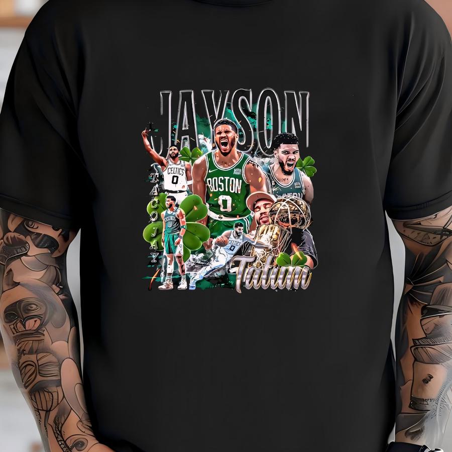 Vintage 90s Shirt Homage Retro Classic Graphic Tee Bootleg Bestseller Unisex Sport Sweatshirt Gift T-shirt