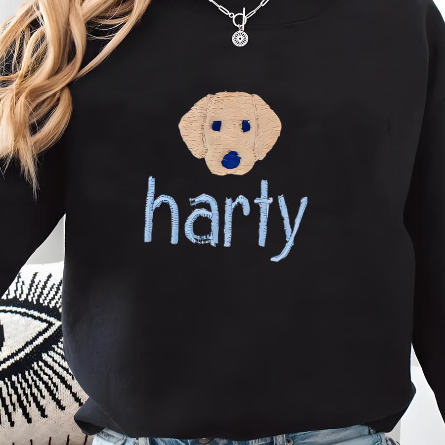 Boy Puppy Dog Monogram Shirt, Monogram Baby Boy, Monogram Toddler Boy, Outfit Boy, Toddler Boy Gift, Baby Boy Gift Sweatshirt