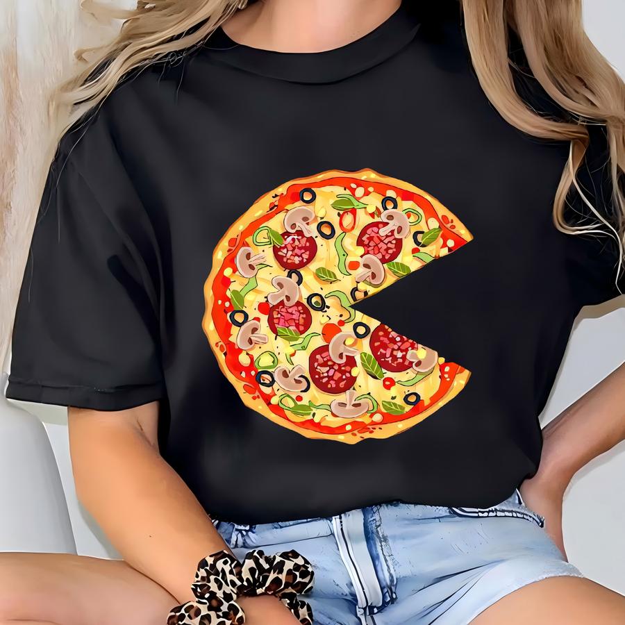Mama Dada Mini Pizza Party Aprons, Adults Kids Apron, Mommy Me Kitchen Apron, Mother's Day Apron, Cooking Baking Apron, Father's Day Apron T-shirt