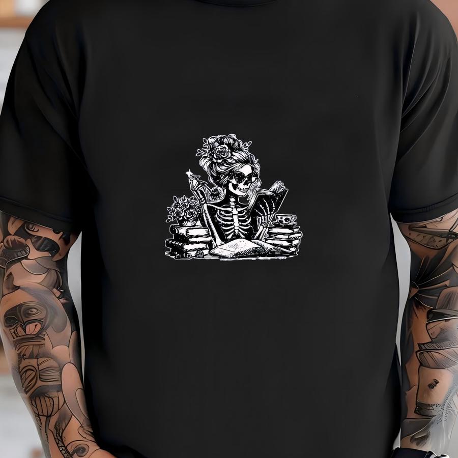 Smut Reader Hoodie, Romance Reader Sweatshirt, Bookish Gift For Her, Spicy Book, I Look Better Bent Over A Book, Dark Romance, Smut Hoodie T-shirt