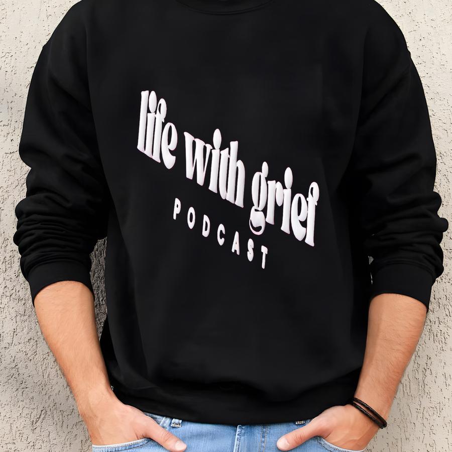 Custom Puff Vinyl Sweatshirt, Custom Logo Sweatshirt, Custom Text, Custom Puff Print Sweatshirt, Custom Logo Puff Print Text, Puff Vinyl Sweatshirt