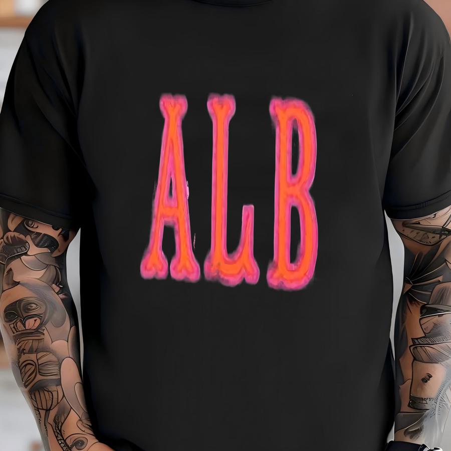 Trvl Roadie With Applique /personalized Makeup Gift For Her Custom Toiletry Gingham Cosmetic Case Bridesmaid T-shirt