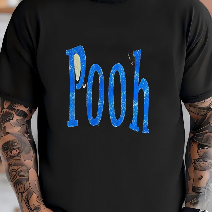 Vintage 1980s Sweatshirt Black Sz L Rare T-shirt