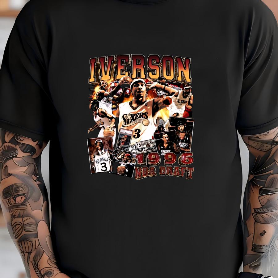 Vintage 90s Shirt Homage Retro Classic Graphic Tee Bootleg Bestseller Unisex Sport Sweatshirt Gift T-shirt