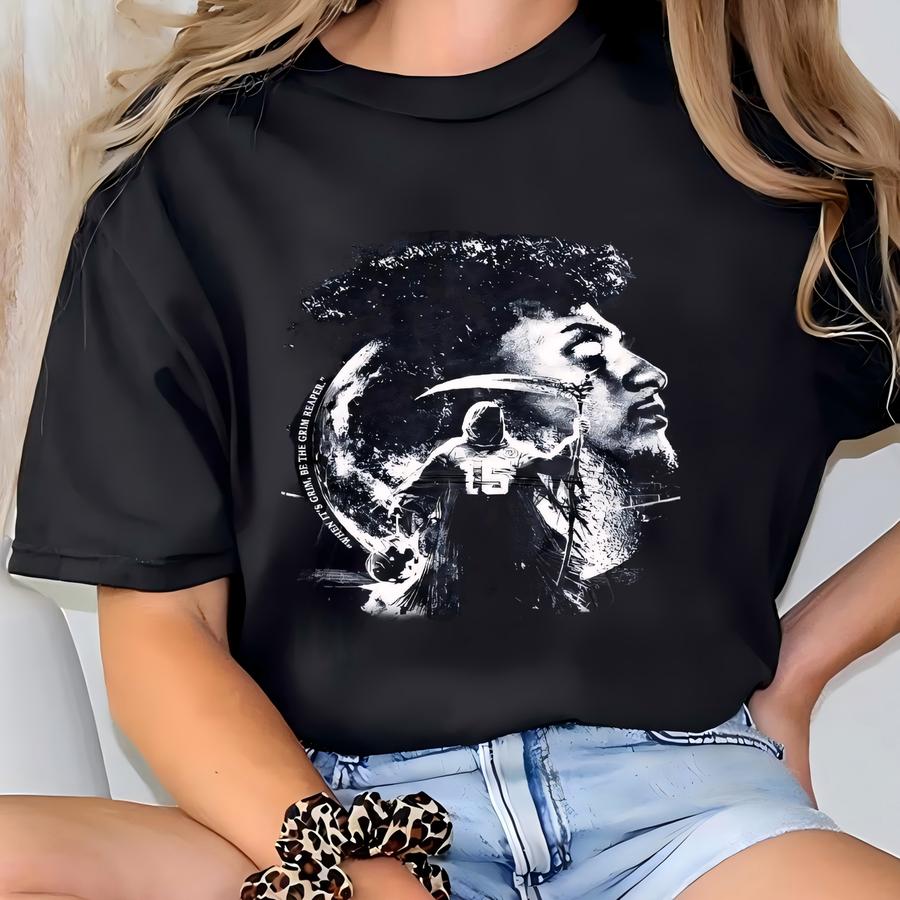 Vintage  Bleached Hoodie,  T-shirt