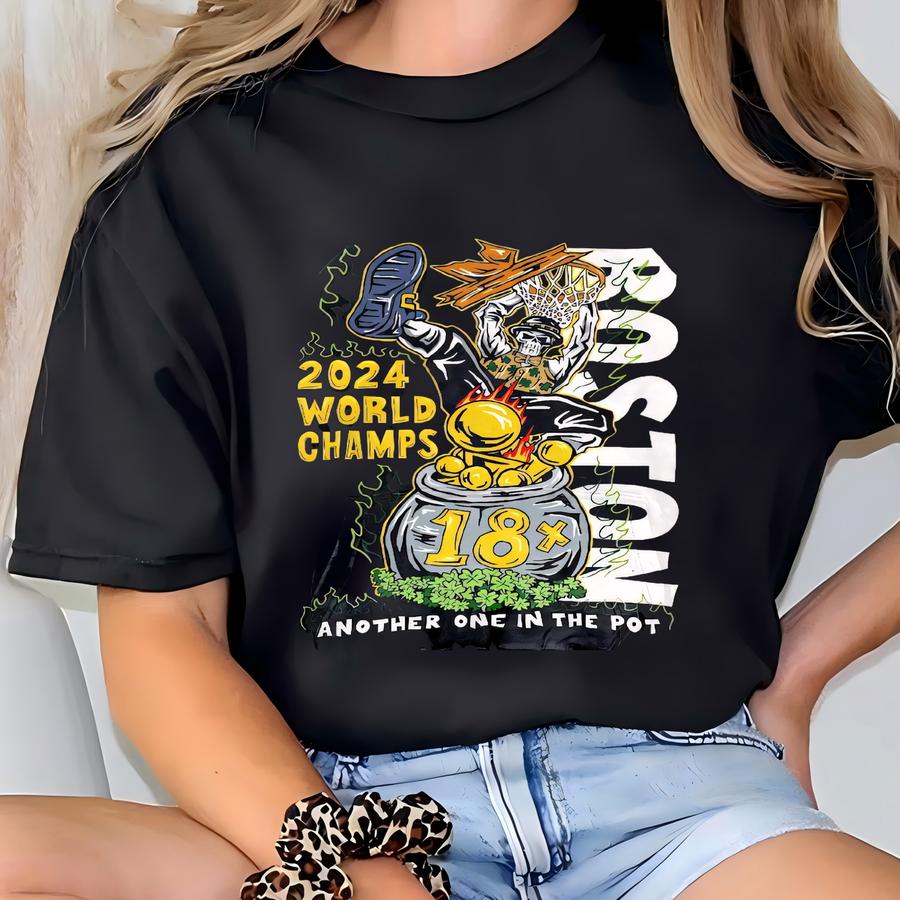 Vintage Jaylen Brown Mvp Hoodie, Boston Basketball Premium Heavyweight Sweatshirt, Unisex Shirt, Washed Hoodie, Gift For Him Gift For Her. T-shirt