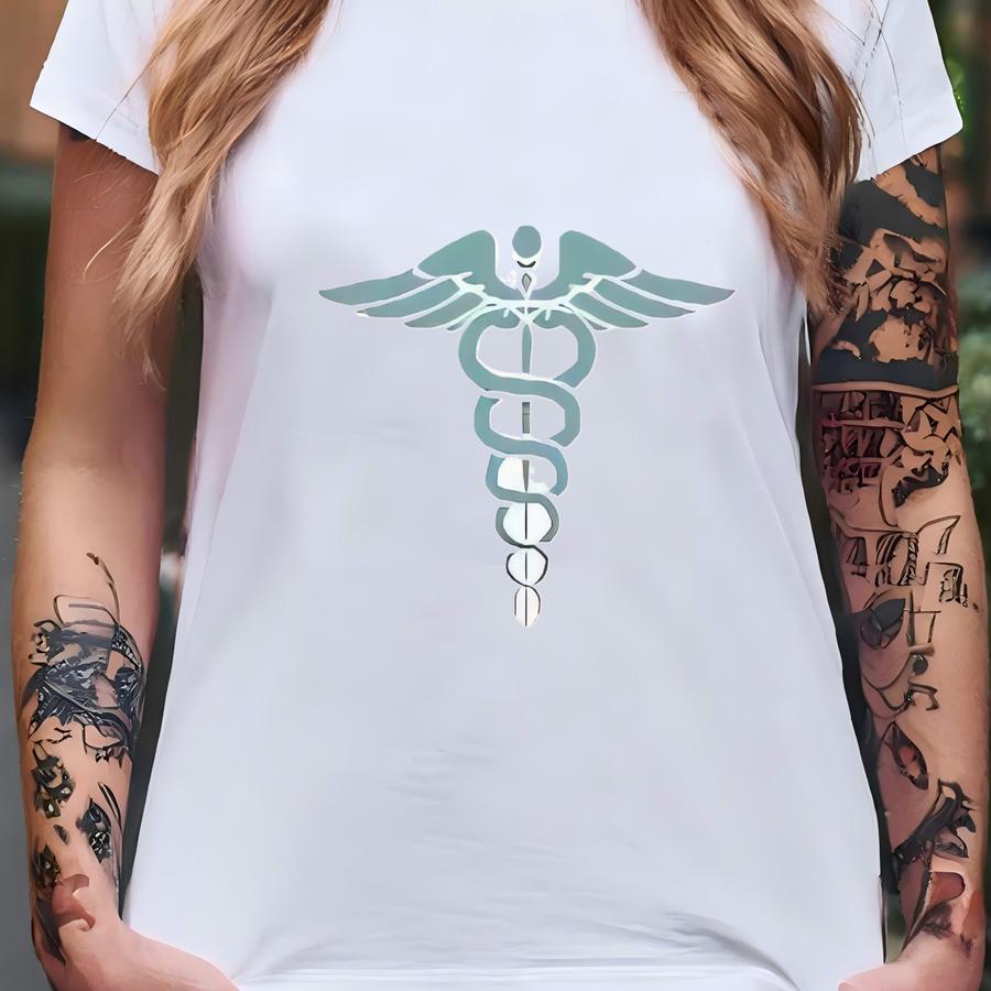 Vintage Style Dialysis Nurse Two Sided Shirt, Nephrology Nurse Sweater, Rn Shirt, Nurse Praconer Tee, Registered Nurse Graduation T-shirt