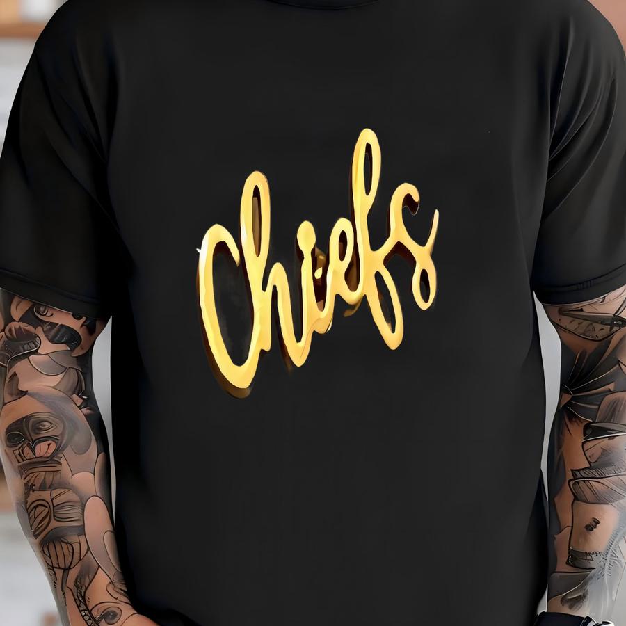 Earrings Go Gift For Fan Football Team Mom Gift Cheerleaders Gift Es Gift Hypoallergenic T-shirt