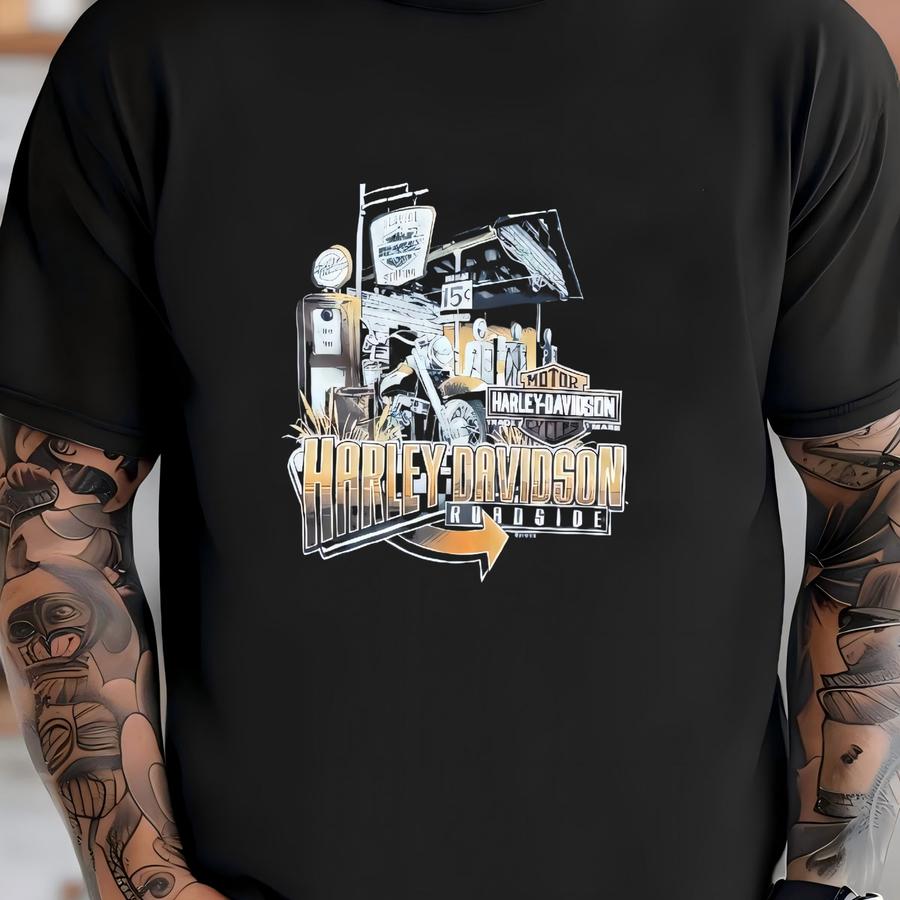 Des Moine Motorcycle Hoodie Size Xxl T-shirt