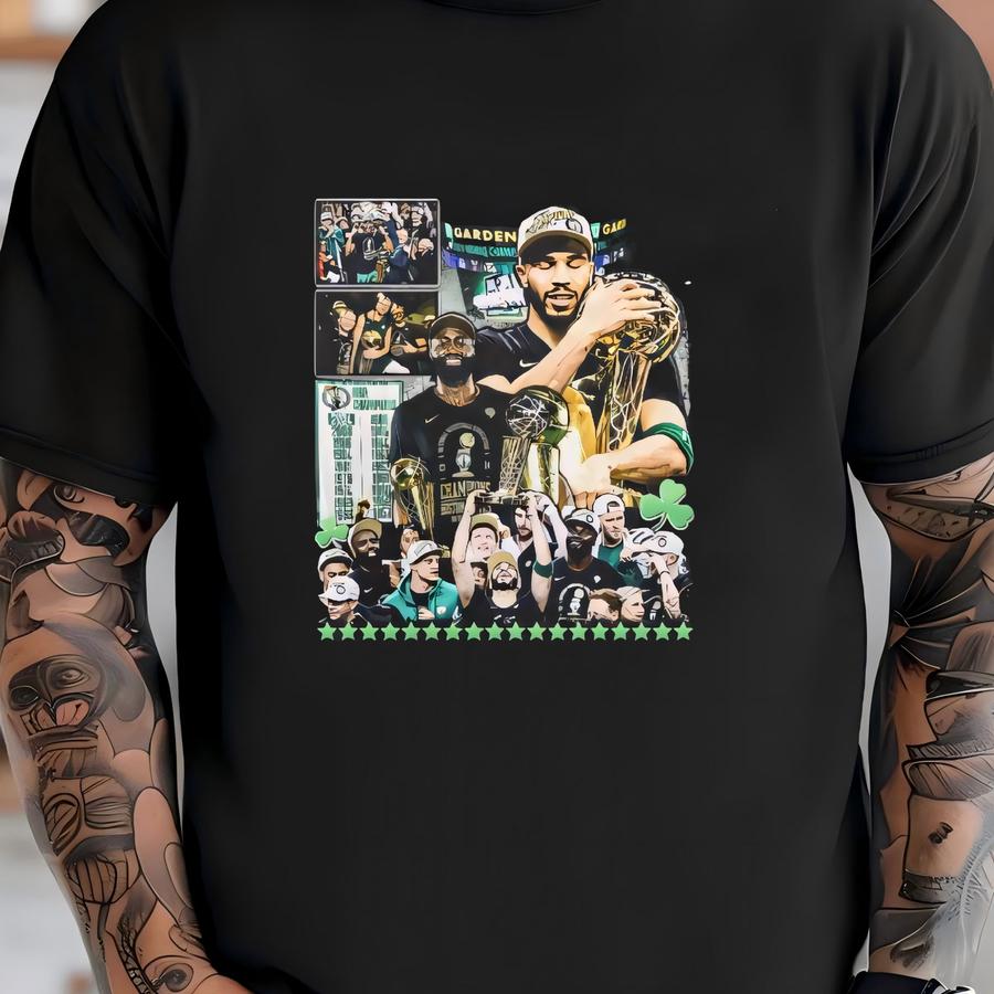 Double Sided Vintage 90s Jason Tatum Shirt Homage Retro Classic Graphic Tee Bootleg Bestseller Unisex Sport Sweatshirt Gift T-shirt