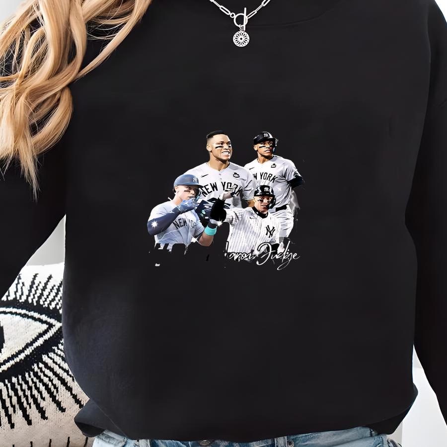 ®custom Sport Baseball Shirt Vintage 90's Tee Shirt Picture T-shirt Personalized With Your Photo Tee Sport Lover Bootleg Shirt Sweatshirt