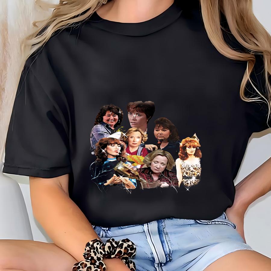 ® Vintage 90's Mom Vibes Shirt, Retro Mom Life Hoodie, 90's Movies Mom Tee, Cool Moms Club Tee, Mother's Day Shirt, Mom Gift T-shirt
