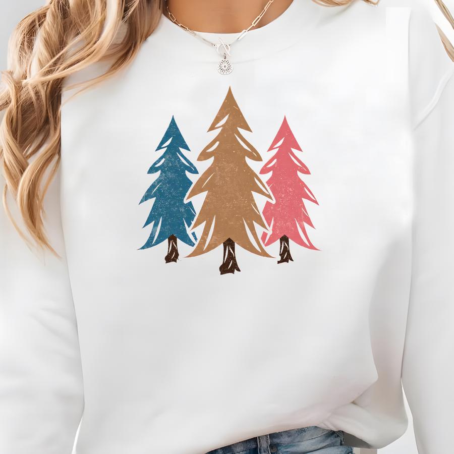 Mens Womens Pine Trees Shirt, Nature Lover T-shirt, Hiking Shirt, Camping Shirt, Adventure Shirt, Outdoors Shirt, Nature Camping Lover Shirt Sweatshirt Mens Womens Pine Trees Shirt, Nature Lover T-shirt, Hiking Shirt, Camping Shirt, Adventure Shirt, Outdoors Shirt, Nature Camping Lover Shirt Sweatshirt