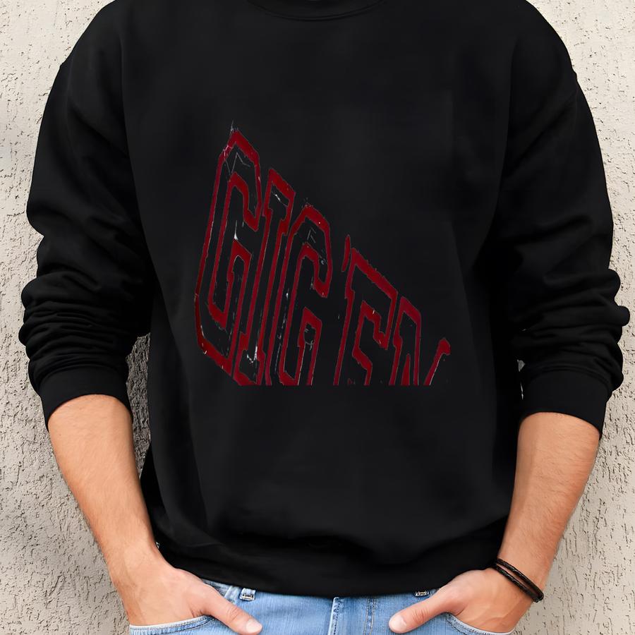 Custom Varsity Sweater: Baby/toddler Sports Team Apparel Sweatshirt