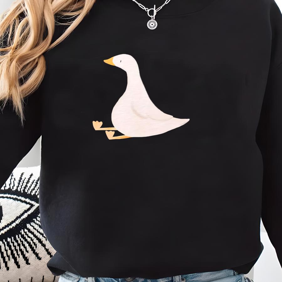 Expecting Parents Gift,mom And Dad Est. Mugs,new Mom Pregnancy Baby Gift,mommy Daddy Est. Mugs, Pregnancy Reveal Gift,mom And Dad Coffee Mug Sweatshirt