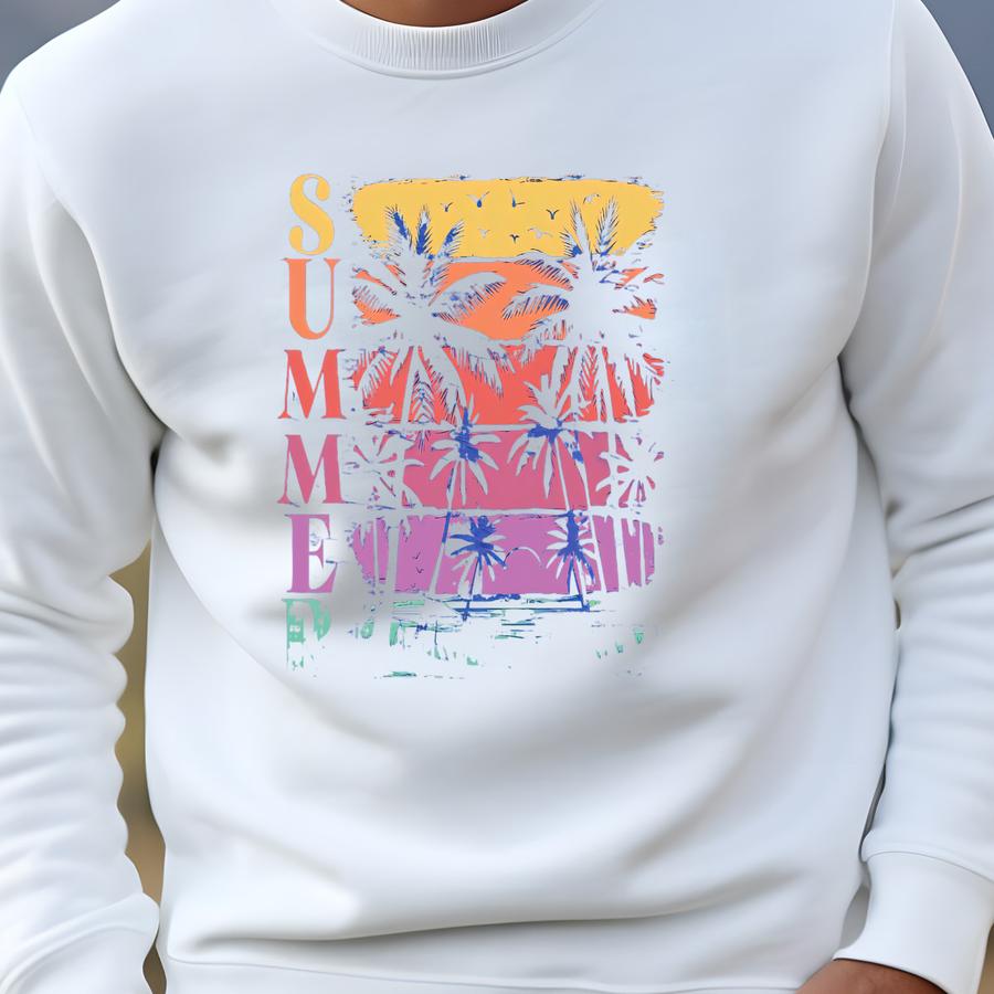 Beach Shirt, Summer Shirt, Beach Shirts For Women, Vacation Shirt, Summer Tees, Summer Shirts For Women, Beach Trip Shirt, Beach Vacation Sweatshirt Beach Shirt, Summer Shirt, Beach Shirts For Women, Vacation Shirt, Summer Tees, Summer Shirts For Women, Beach Trip Shirt, Beach Vacation Sweatshirt