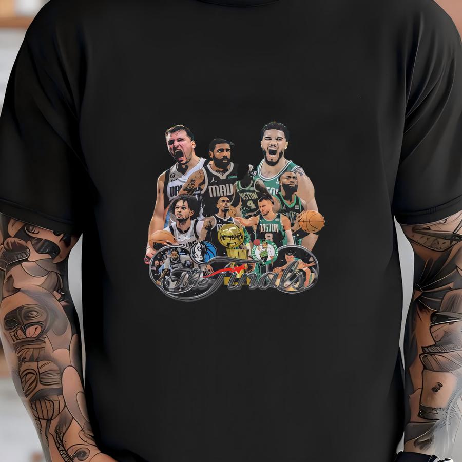 Vintage 90s Boston Vs Shirt Homage Retro Classic Graphic Tee Bootleg Bestseller Unisex Sport Sweatshirt Gift T-shirt