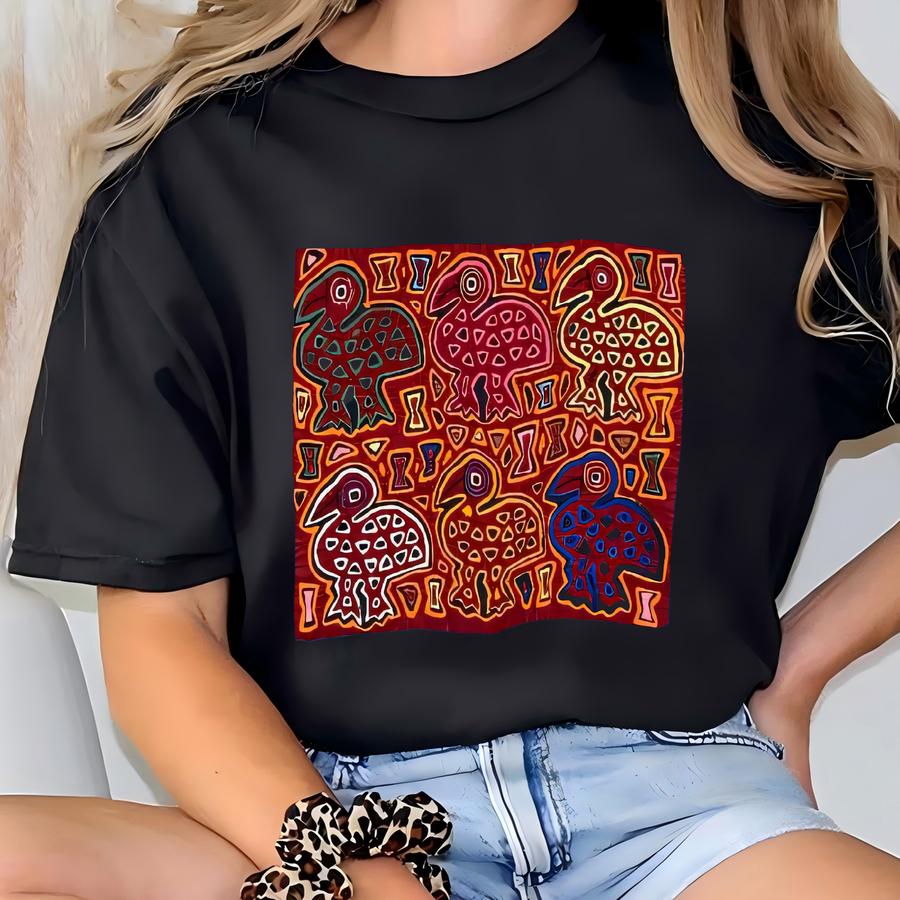 Vintage Distress Shaman Ritual Serpent Sweatshirt Shaman Ritual Crewneck Jumper Shaman Pullover Sweater Shaman Ritual Serpent Y T-shirt