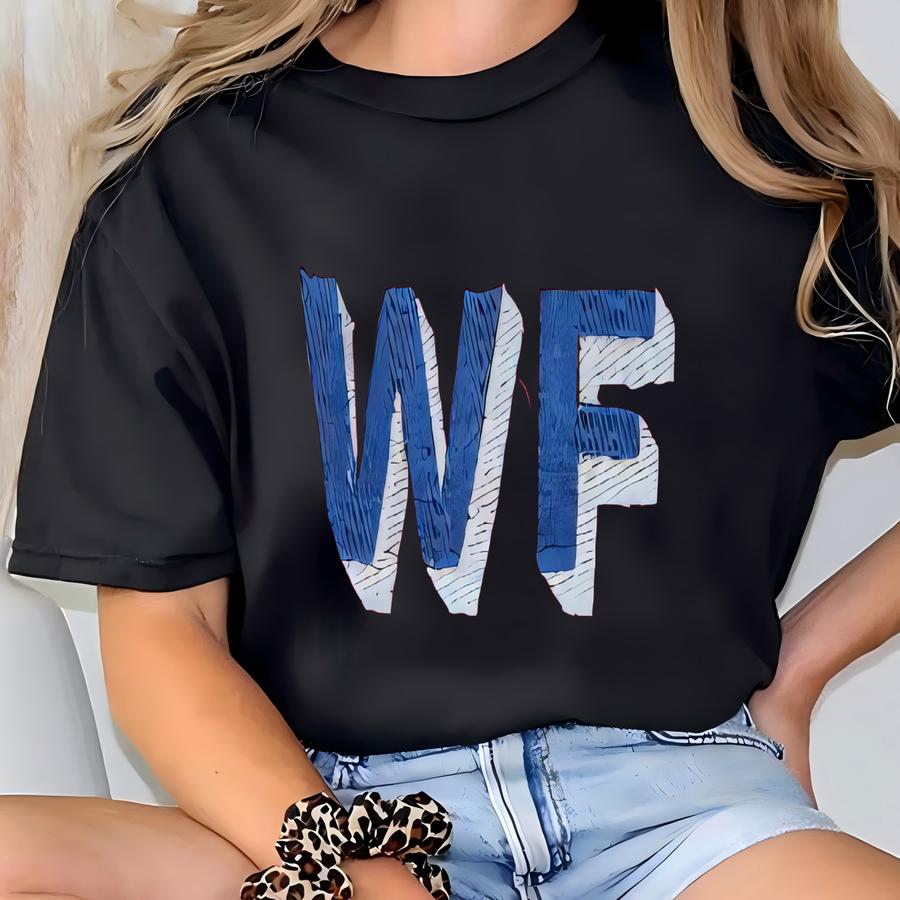 Baby Boy Romper, Toddler Boy Romper, Monogram Romper, Boy Monogram Romper, Boy Monogram Gift, Baby Boy Gift, Baby Boy Monogram, Romper T-shirt