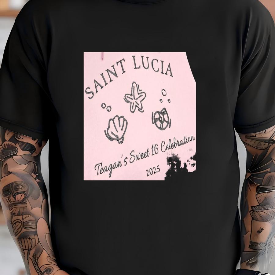 Custom Bachelorette Sweatshirt: Bridal Party Gifts T-shirt