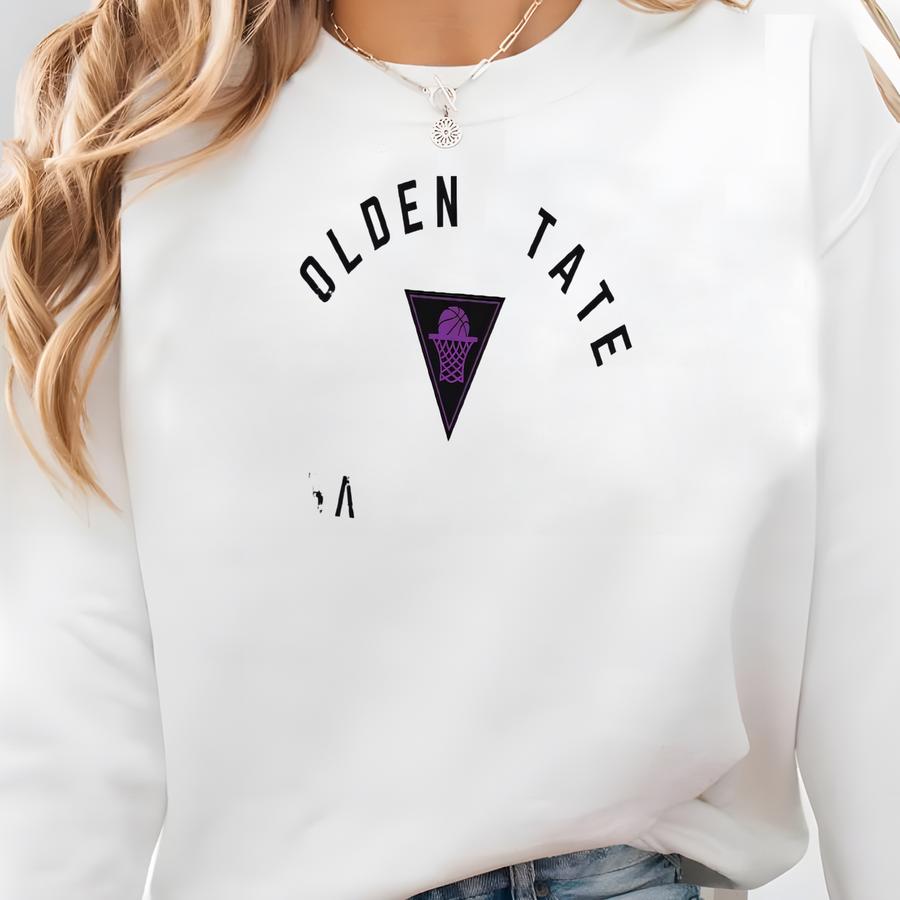 Golden State Women's Basketball Shirt, Valkyrie Basketball Apparel, Golden State Basketball Shirt, Valkyrie Fan Shirt, Women's Sport Apparel Sweatshirt Golden State Women's Basketball Shirt, Valkyrie Basketball Apparel, Golden State Basketball Shirt, Valkyrie Fan Shirt, Women's Sport Apparel Sweatshirt