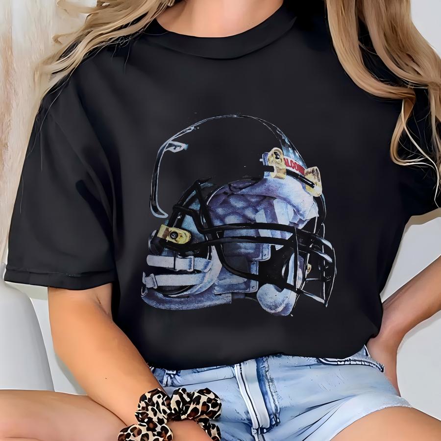 Vintage 00s Atlanta Falcons Hoodie Atlanta Falcons Sweatshirt Atlanta Falcons Football Sweater Hoodie Jacket Crewneck Hat Gift Him Tee T-shirt