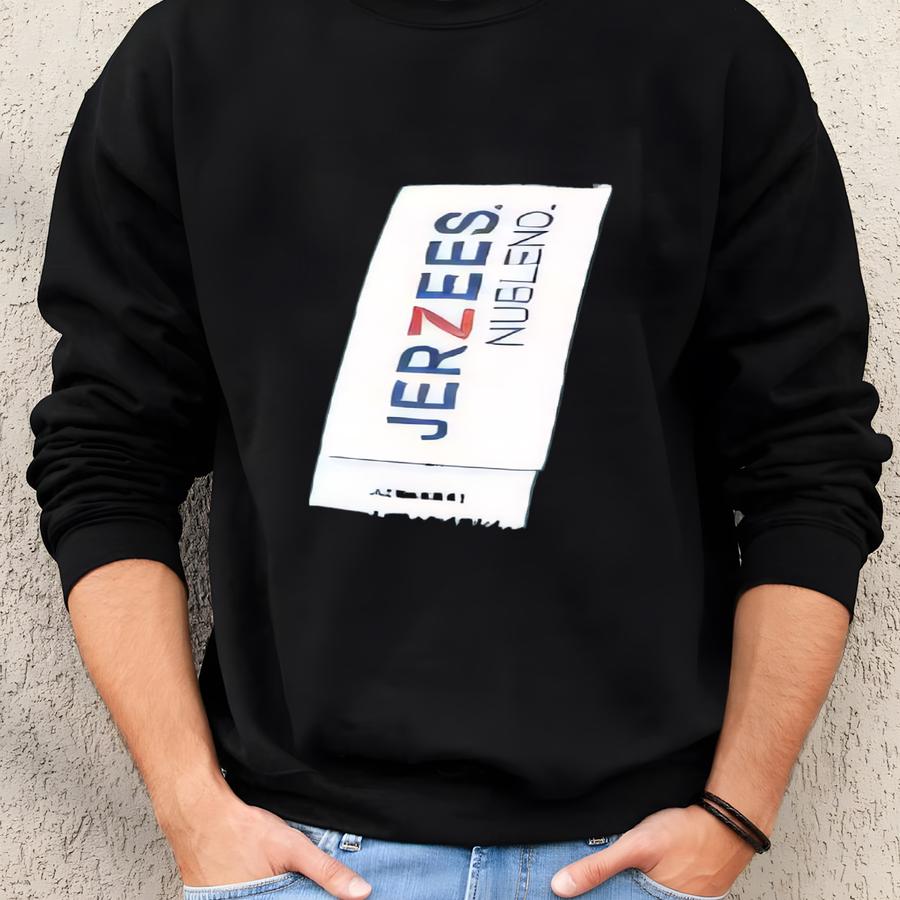 Custom Mama Sweatshirt: Kids' Names On Sve Sweatshirt