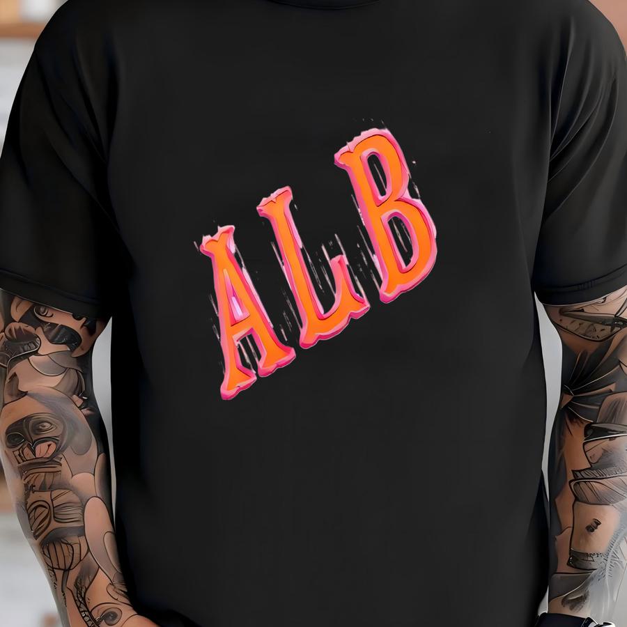 Seersucker Packing Cubes With Applique (set Of 3) // Personalized Travel Organizers, Travel Gift, Luggage Organizers, Mom Gift T-shirt