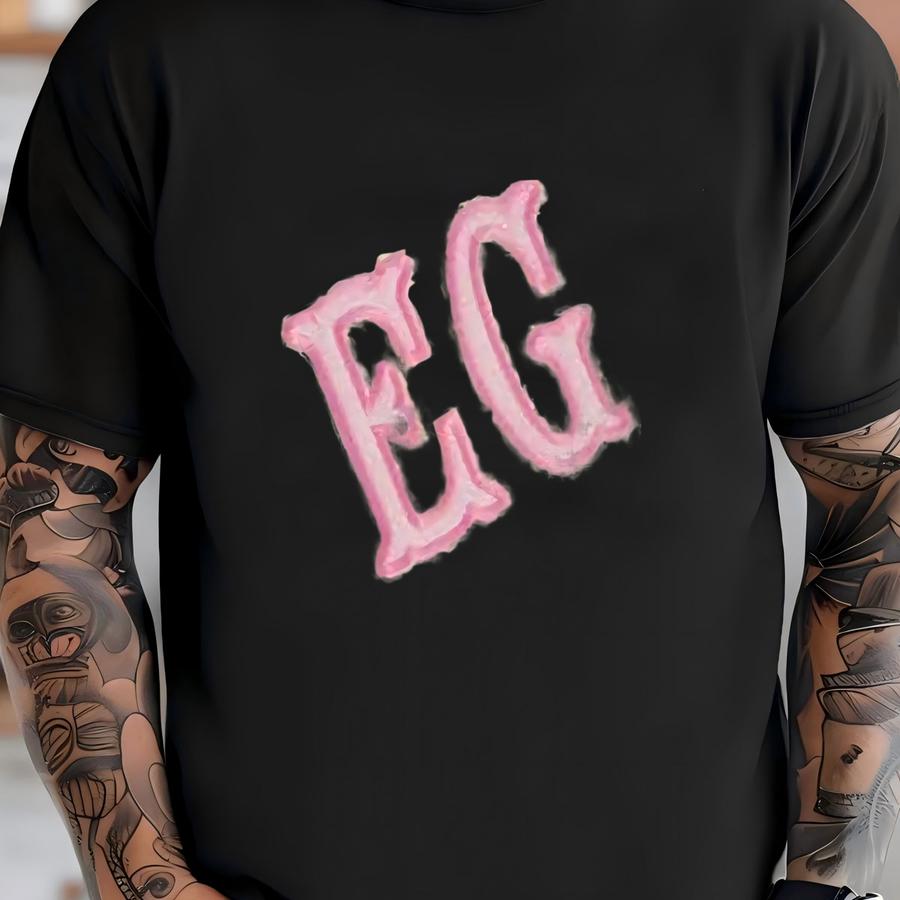 Trvl Roadie With Applique /personalized Makeup Gift For Her Custom Toiletry Gingham Cosmetic Case Bridesmaid T-shirt