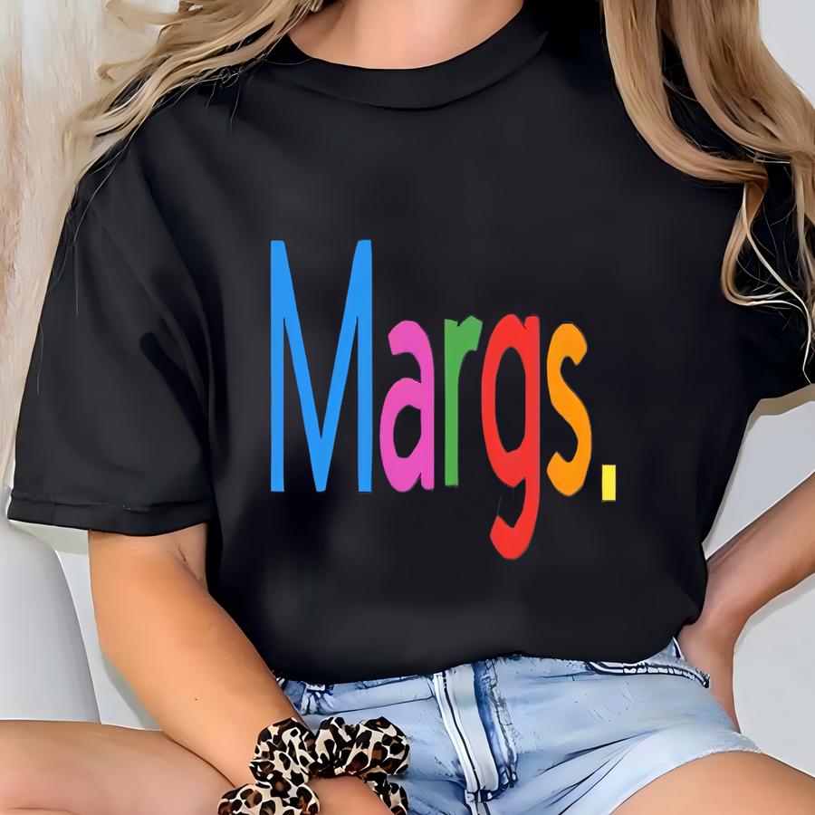 Margarita Shirt Sweatshirt For Men Women, Funny Cocktail Tee, Cinco De Mayo Outfit, Party Drink Lover Gift Top T-shirt