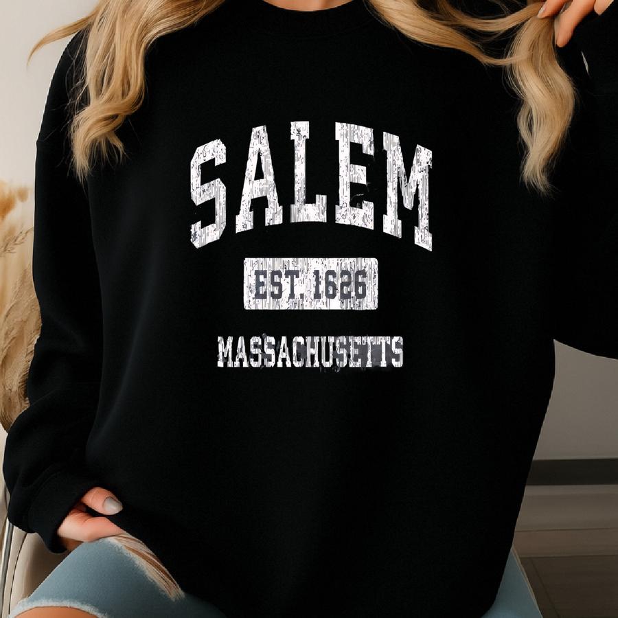 M Massachusetts Shirt, M Ma Shirt, Massachusetts Gift, M Sweatshirt, Massachusetts Tee, M Hoodie, Gift For Men, Women Sweatshirt