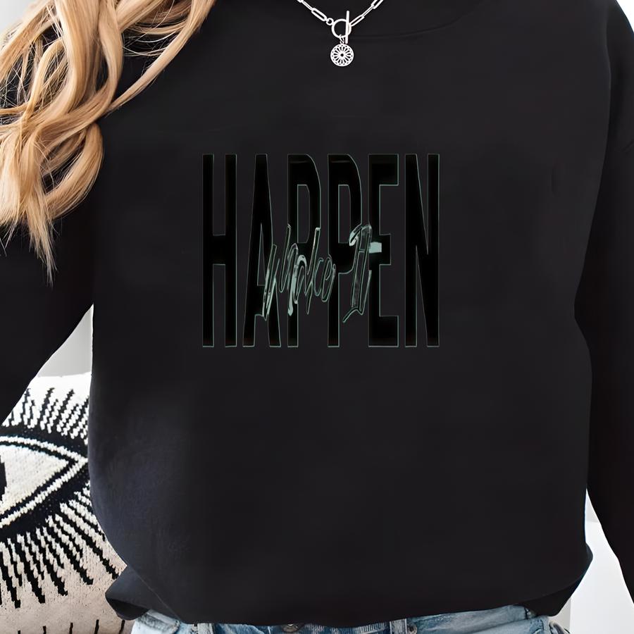 Custom Logo Quick Dry Hoodie – Personalized Lightweight Hoodie With Text For Teams, Events, Fitness, Business Gifts Sweatshirt
