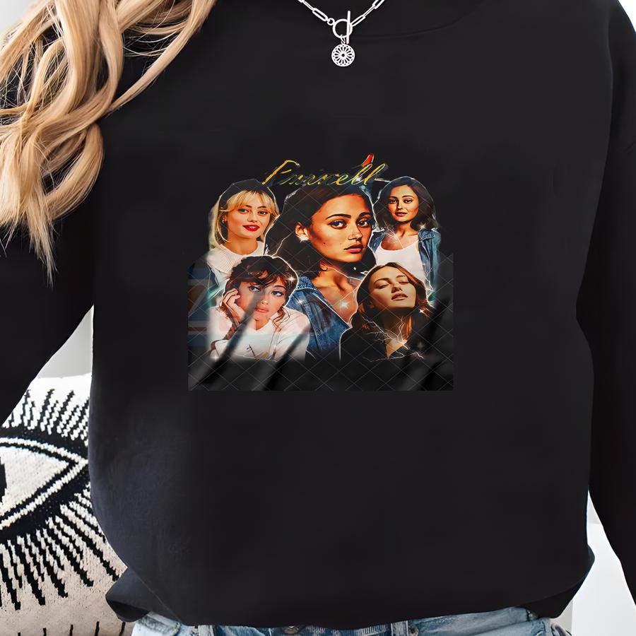 Ella Purnell Ready And Custom T-shirt ,shirt Vintage Tee Unisex Adult And Youth Tee Vintage Crewneck Best Seller Long Sve And Hoodie Sweatshirt Ella Purnell Ready And Custom T-shirt ,shirt Vintage Tee Unisex Adult And Youth Tee Vintage Crewneck Best Seller Long Sve And Hoodie Sweatshirt