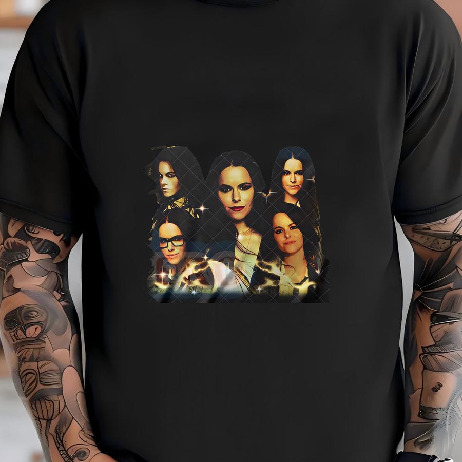Emily Hampshire Ready And Custom Hoodie ,shirt Vintage Tee Unisex Adult And Youth Tee Vintage Crewneck Best Seller Long Sve And Hoodie T-shirt