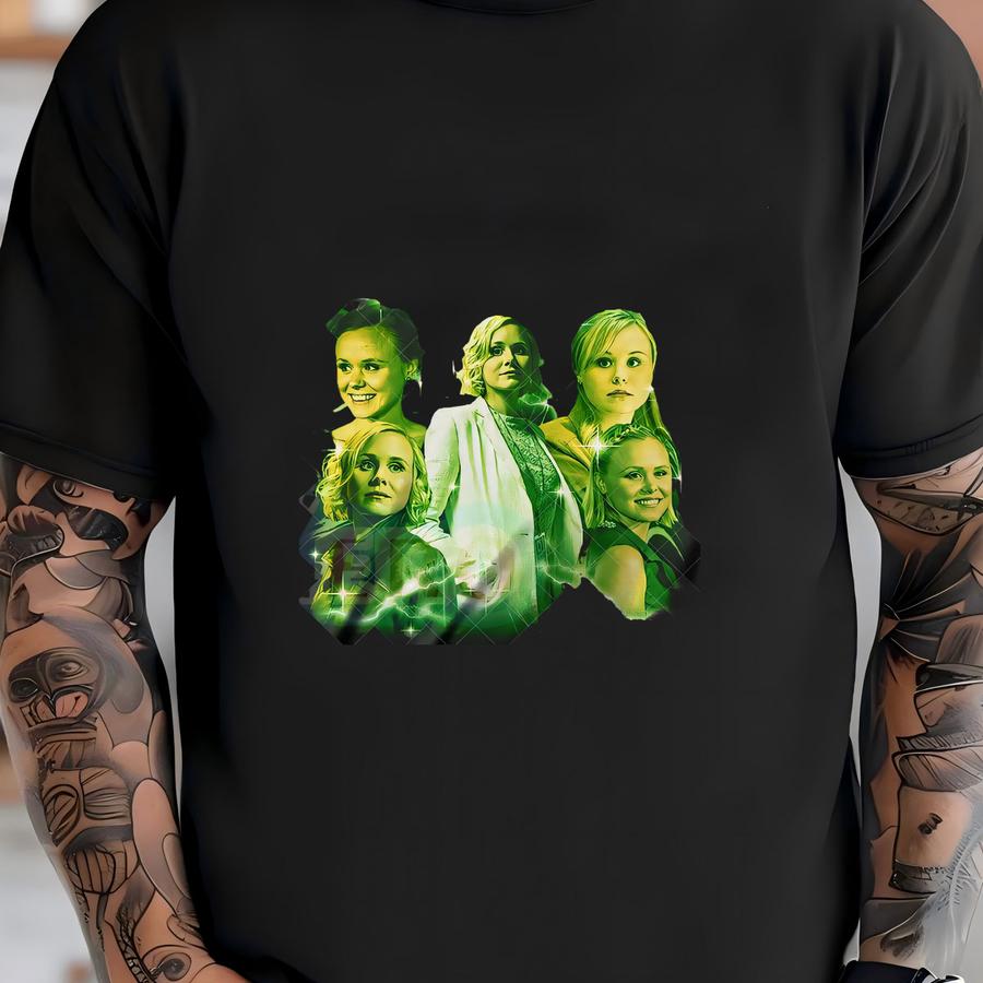 Alison Pill Ready And Custom Hoodie ,shirt Vintage Tee Unisex Adult And Youth Tee Vintage Crewneck Best Seller Long Sve And Hoodie T-shirt