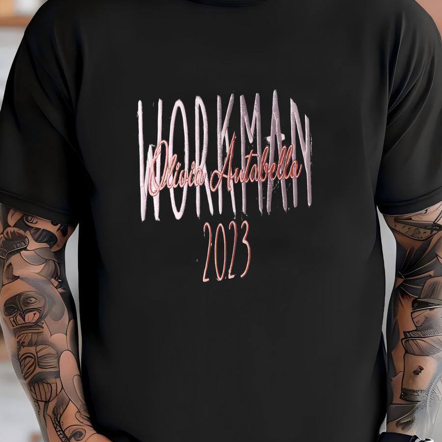 Mint Green Baby Gown/ Mint Blanket Set With Hat, Baby Clothes,mint, Birth Announcement Baby Girl, Unisex Baby Outfit, Baby Blanket T-shirt