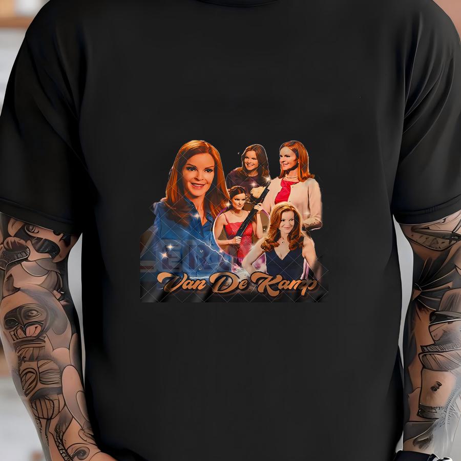 Bree Van De Kamp Ready And Custom Hoodie ,shirt Vintage Tee Unisex Adult And Youth Tee Vintage Crewneck Best Seller Long Sve Hoodie T-shirt