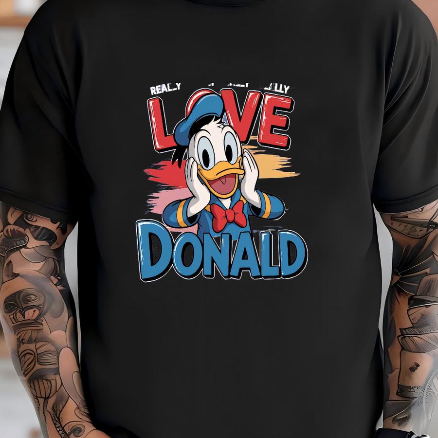 I Just Really Love Shirt, Hoodie, Style, Gift Tee, Love Shirt T-shirt