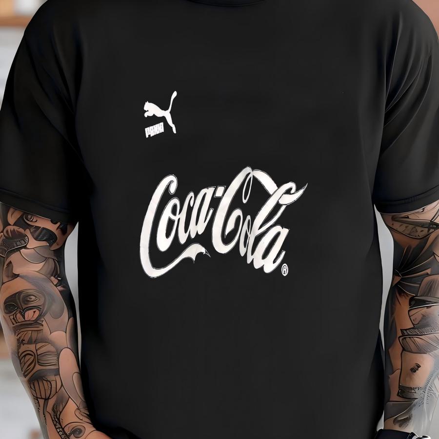 Vintage Hoodie Spellout Sweatshirt Jumper Pullover Streetwear Sweater Crewneck Print Logo T-shirt