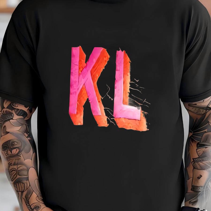 Straw Beach Hat - Shadow Monogram // Personalized Straw Hat, Sun Hat, Bachelorette Gift, Personalized Gifts, Custom Sun Hat T-shirt