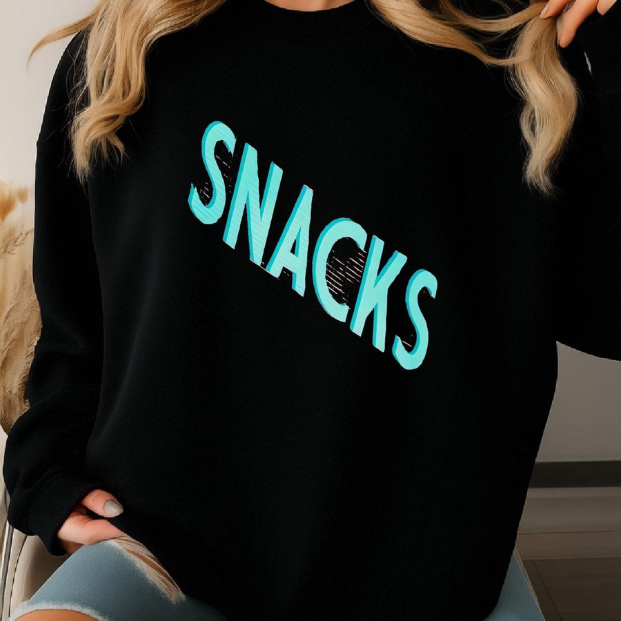 Shadow Monogram Pool // Custom Toiletry, Kid's Snack Pouch, Kid's Snack, Personalized Snack, Custom Waterproof Pool Sweatshirt