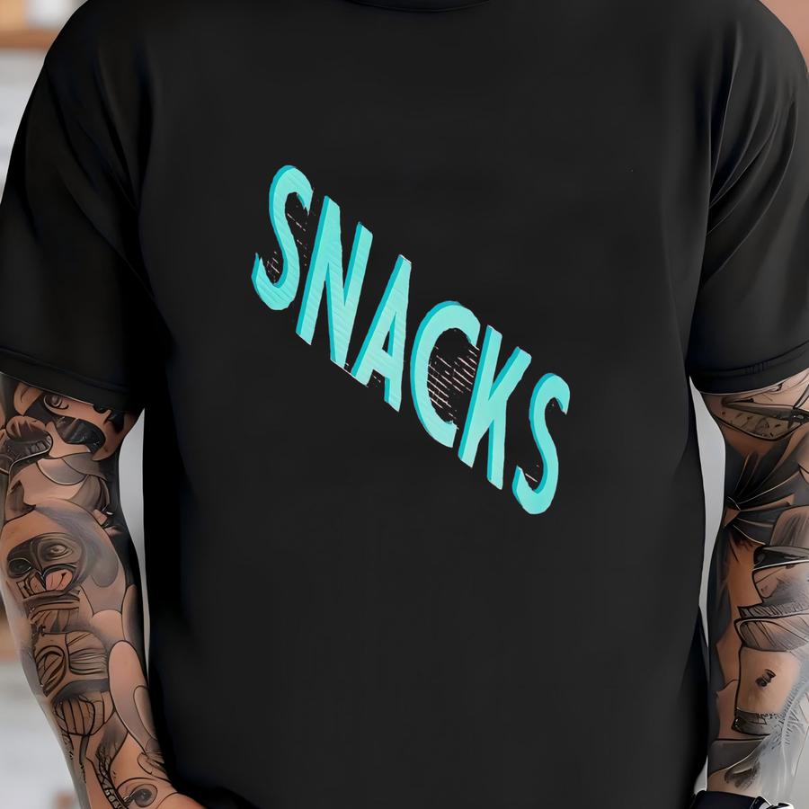 Shadow Monogram Pool // Custom Toiletry, Kid's Snack Pouch, Kid's Snack, Personalized Snack, Custom Waterproof Pool T-shirt