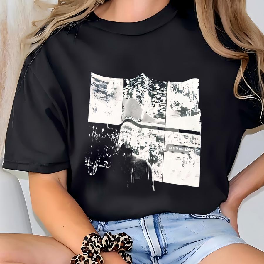 Vintage Derek Jeter Bleached Hoodie, New York Baseball Heavy Hoodie, Oversized Washed Sweatshirt, Unisex Shirt,gift For Him Gift For Her. T-shirt